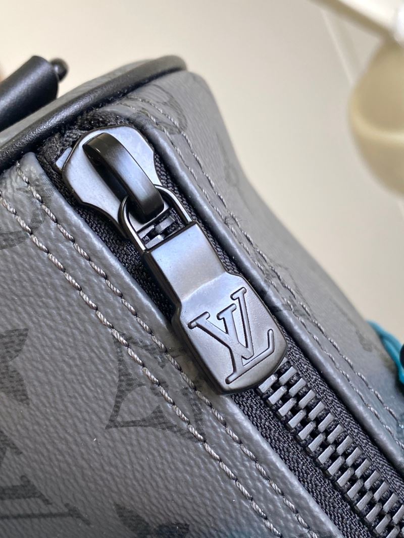 LV Speedy Bags